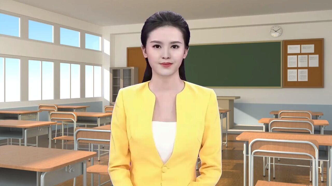 美女播报!江西赣州于都县罗坳镇三门村村民遇侵犯财产伪造协议书签名