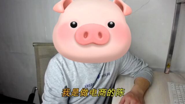 手机通讯入驻京东需要哪些资料