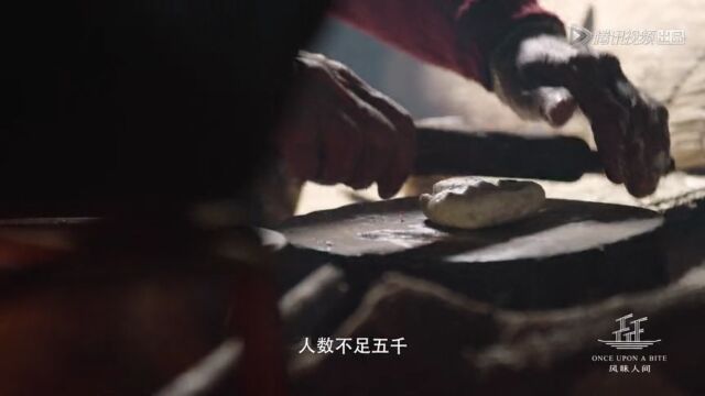 食色性也,唯有美食和美女不可辜负.