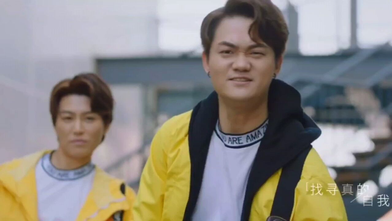 展展与罗罗《沙漠骆驼》怀旧经典