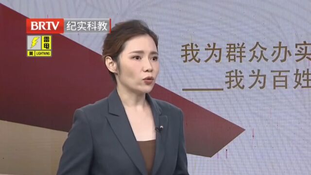 女方强调债务是男方伪造的,法官一般会如何认定