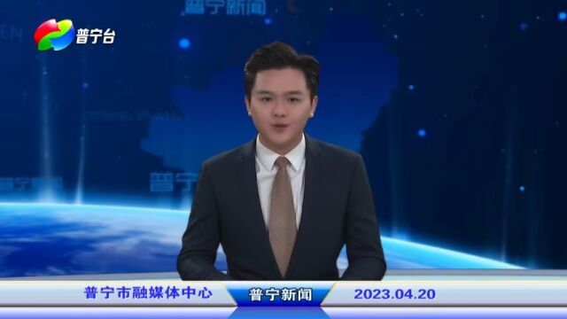 赖庆松受聘为中国县域医院院长联盟皮肤病专家委员会副主任委员