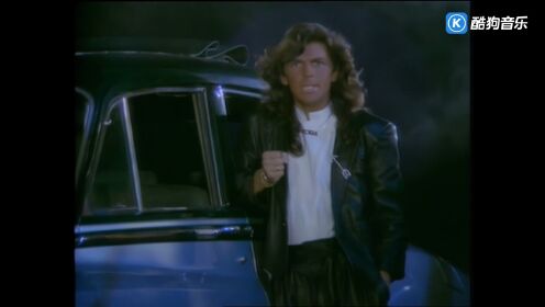 020.《Brother Louie》(MV)-Modern Talking
