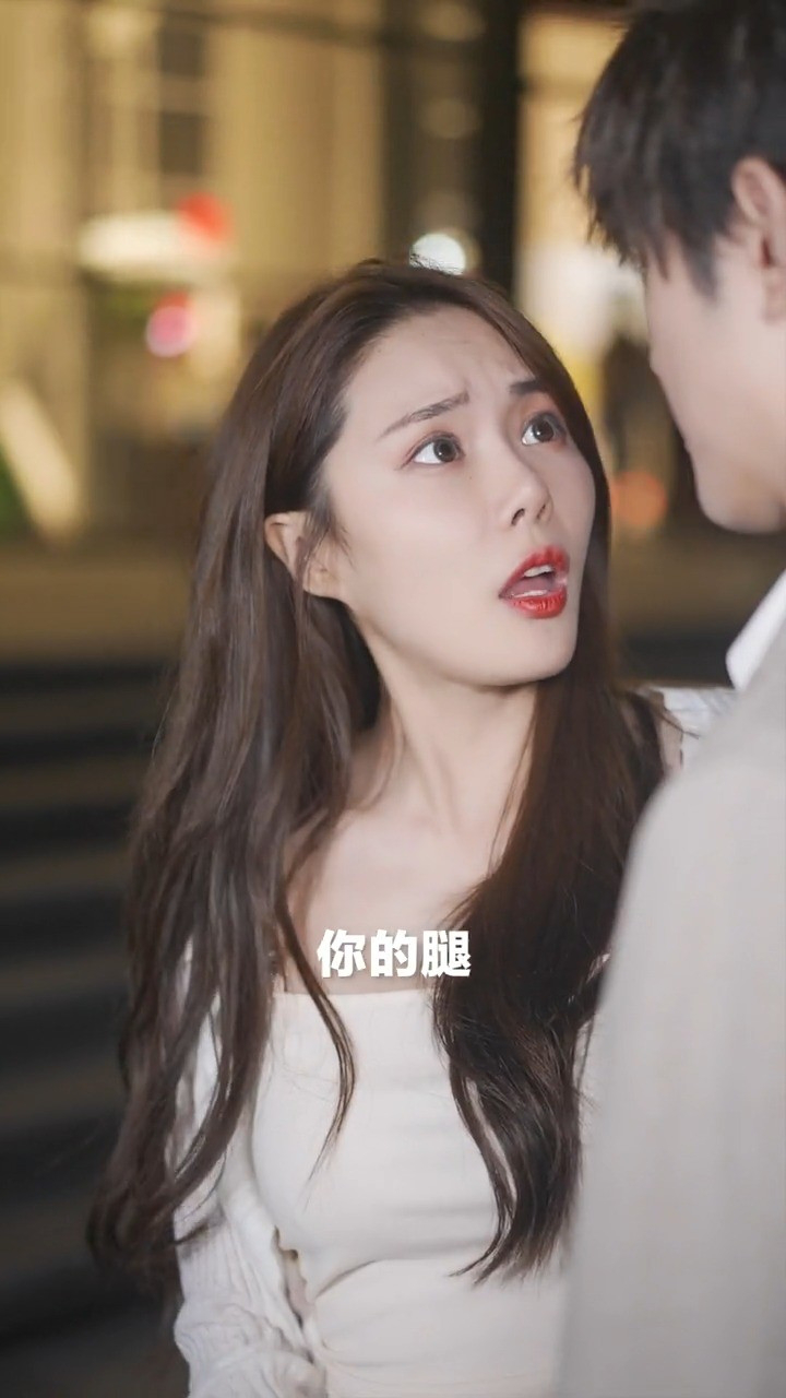 在恋爱综艺直播先婚后爱