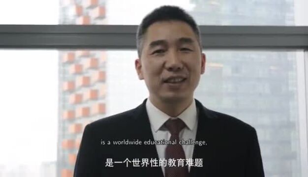 男孩适合什么样的学习方式?