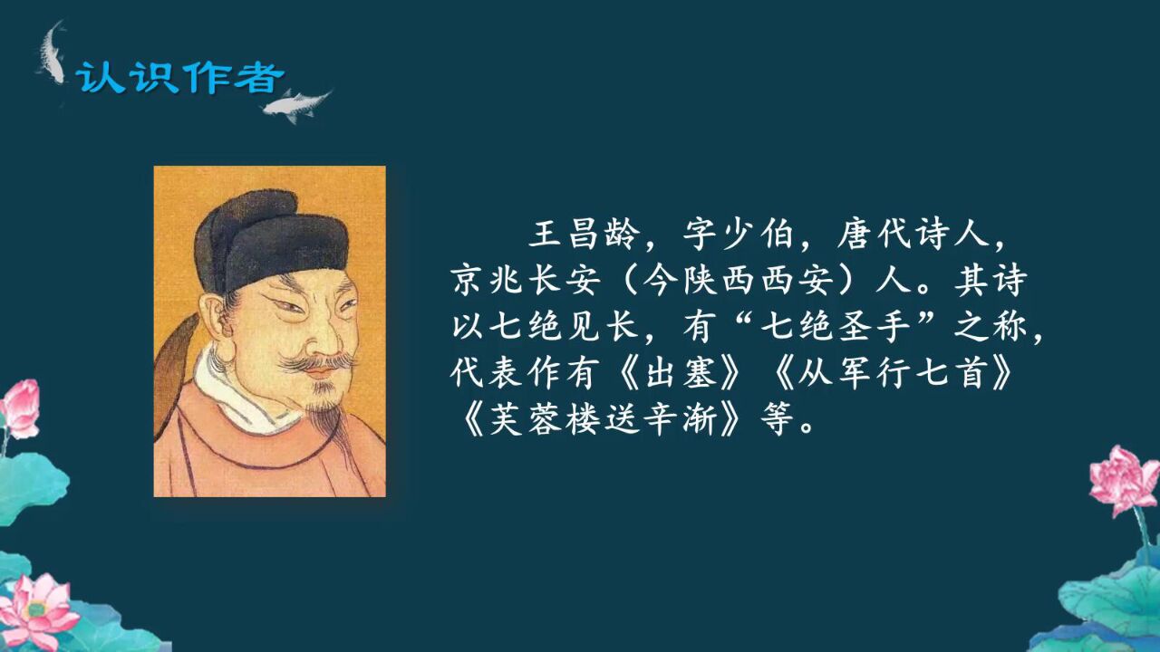 高清1080P在线观看平台_腾讯视频