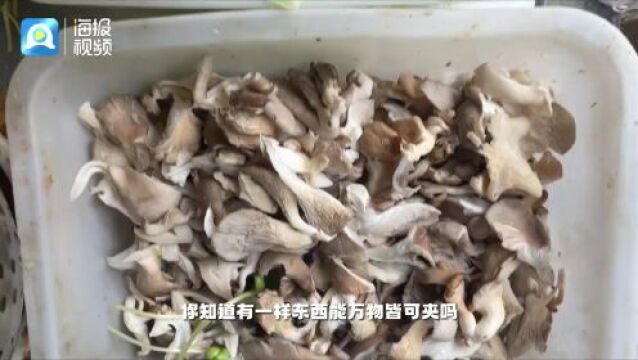 滋味山东ⷮŠ济宁丨孔孟之乡的宝藏美食 运河之都的独特风味