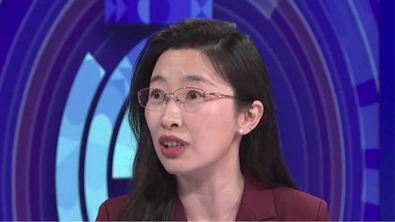 郭丽岩:新空间,沉浸式演艺赋能文旅产业