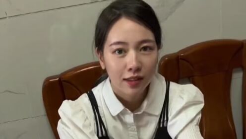 盘点大小杨嫂的家庭帝位,儿媳妇在家,哥俩一文不值啊!_高清1080P在线观看平台_腾讯视频