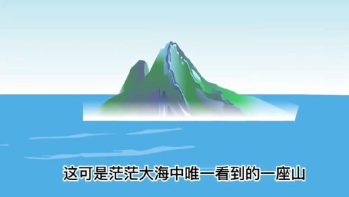 沙雕动画《穿越木筏求生》一口气看完 上部