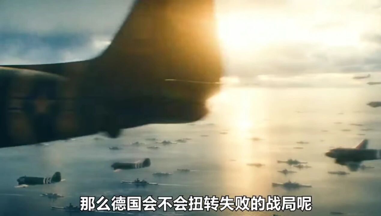 丧尸题材电影霸主_高清1080P在线观看平台_腾讯视频