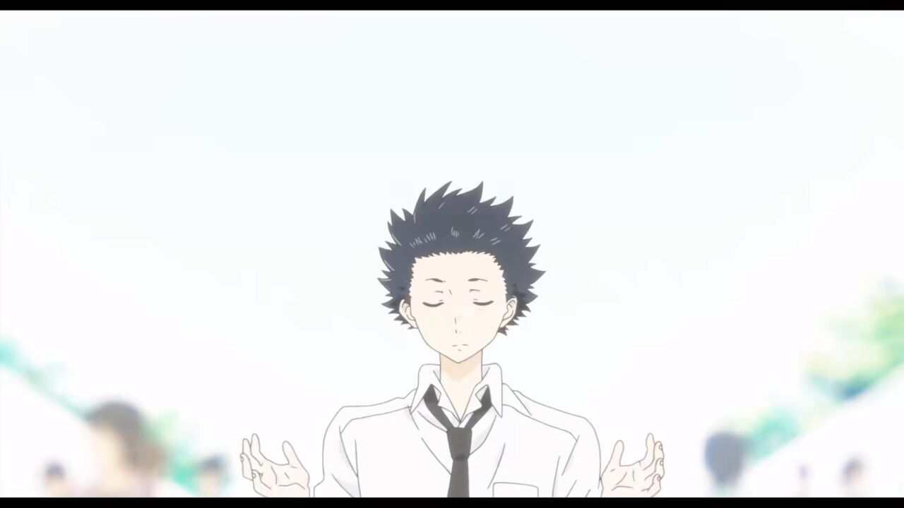 声之形_高清1080P在线观看平台_腾讯视频