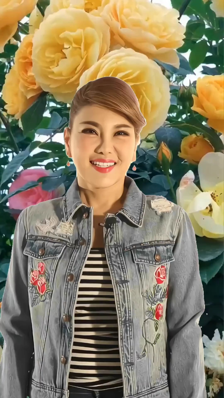 玛纳斯之恋#乌兰图雅