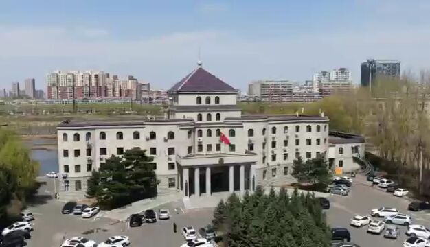 出入境管理局:全面贯彻落实国家移民局出入境管理优化措施