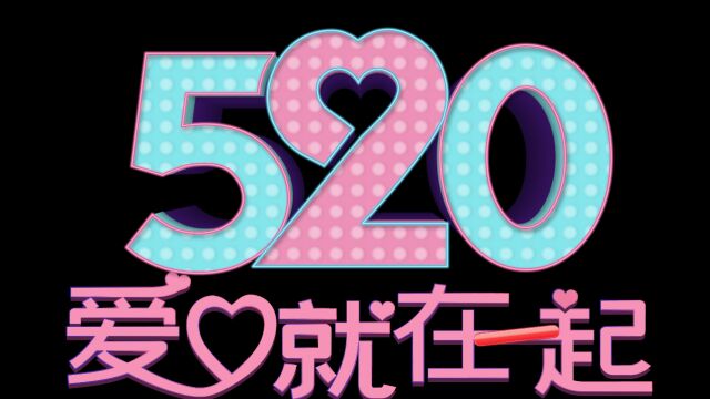 2023惠州企事业单位520大型相亲大会上集