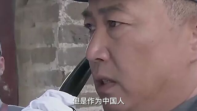 国民革命军29军:大刀队砍鬼子砍到手麻,卢沟桥后再无29军番号