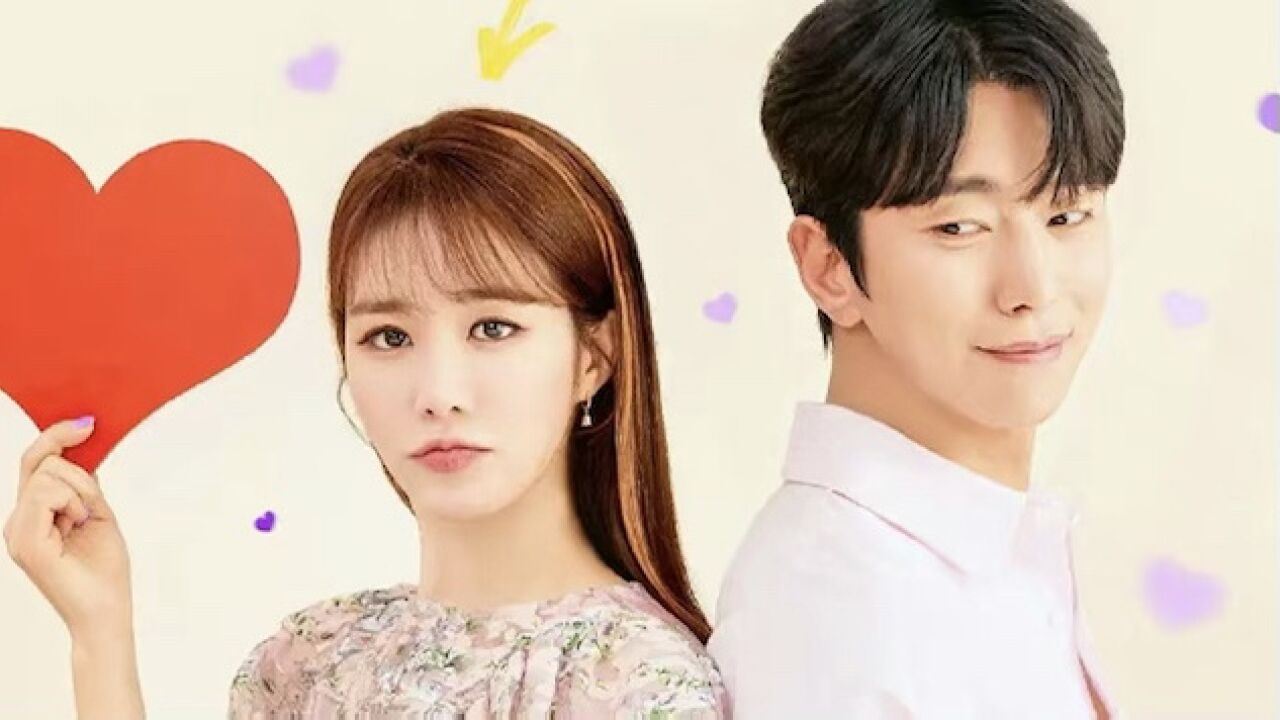 宝拉,黛宝拉精彩速看_第13集-01:韩剧《宝拉，黛宝拉》_高清1080P在线观看平台_腾讯视频