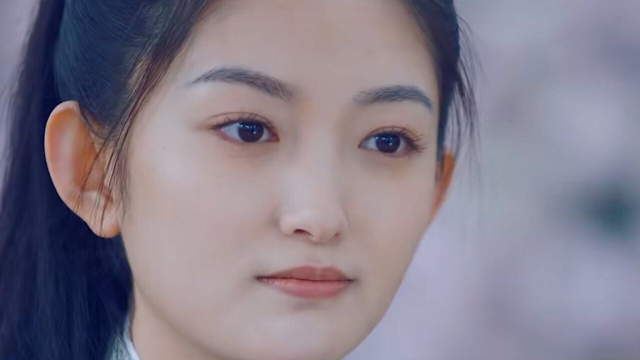 《大理风云之血蝴蝶》陈浩民张晗领衔,绝色公主复仇破迷局!