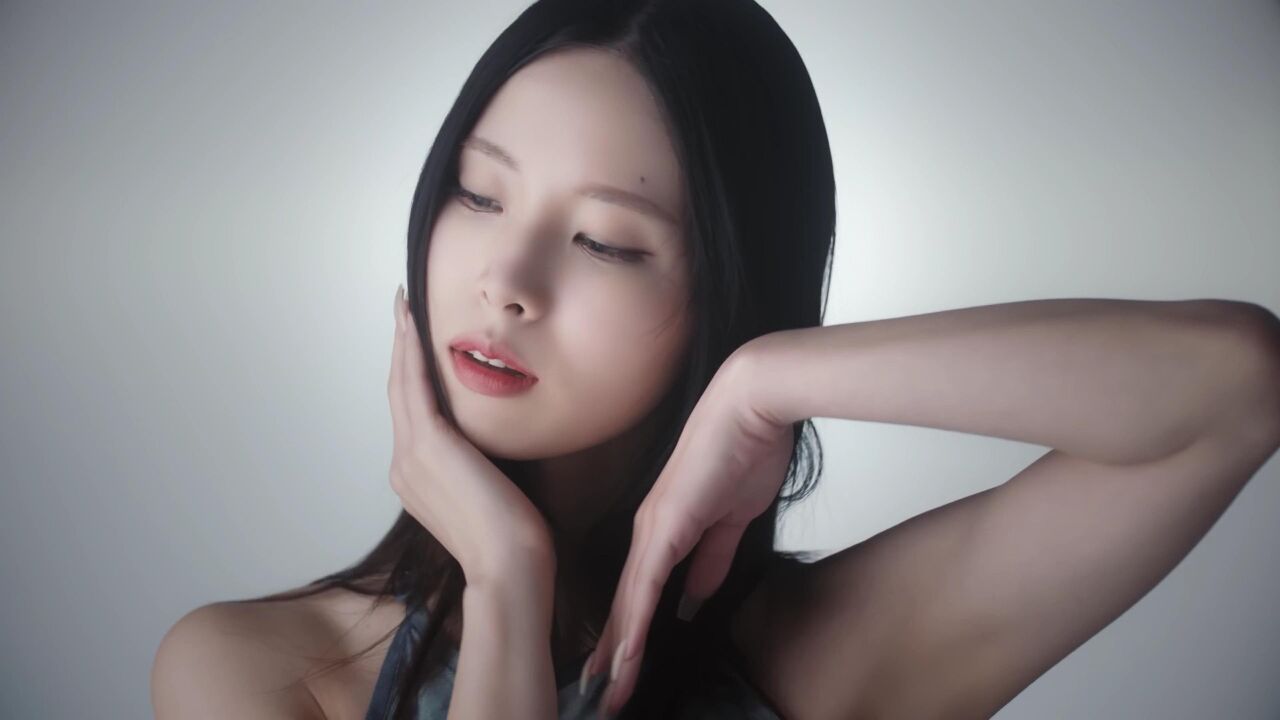 歌名 黄静美 - 步步清风再无你 (remix)音乐mv 古风 动感 伤感 甜蜜