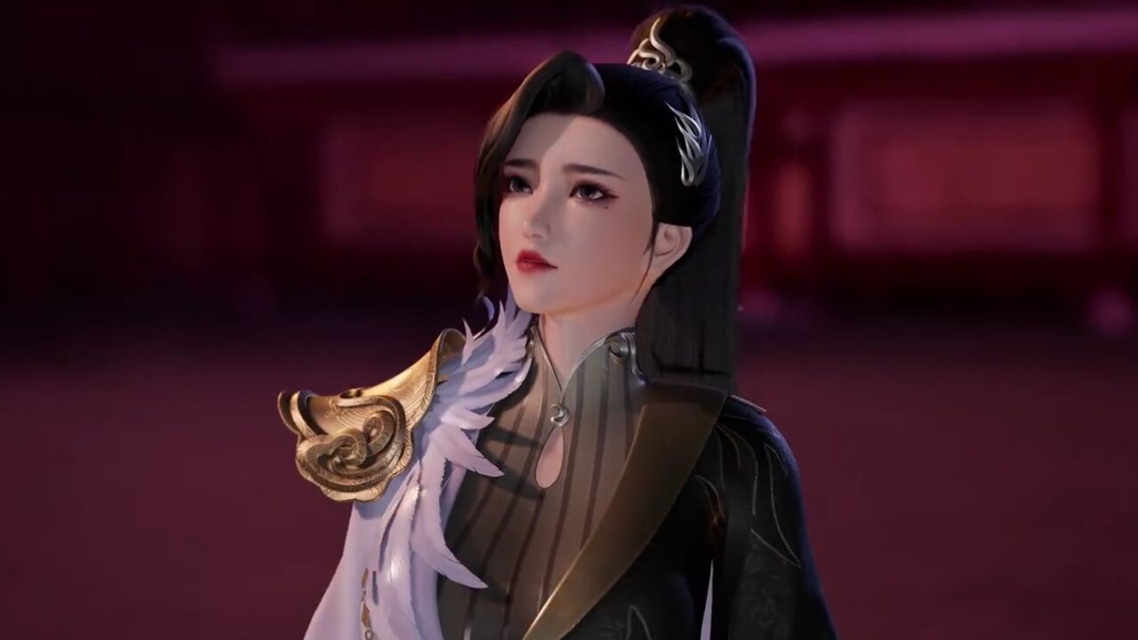 万界独尊:林枫真是老好人吗?因为妒忌他们自愿做先峰小队