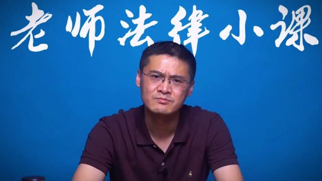 道德不是让我们幸福,而是无愧于我们已经拥有的幸福