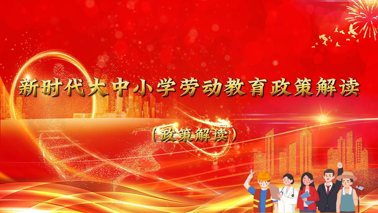 _高清1080P在线观看平台_腾讯视频