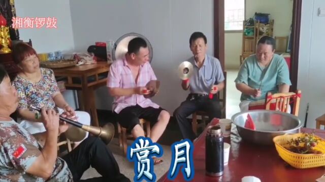 让传统变成流行,非遗传承需要你的积极参与