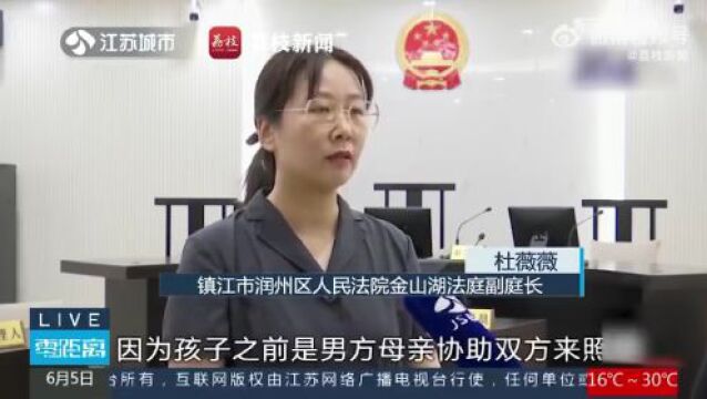 武汉一户政中心为考生开通绿色通道:提供加急身份证办理业务|6月7日经视早知道