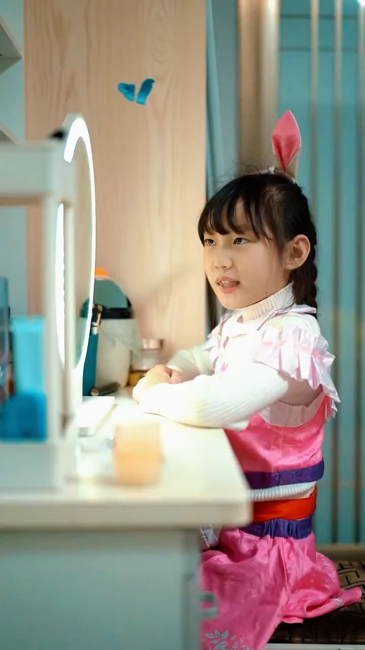 斗罗大陆唐三小舞_高清1080P在线观看平台_腾讯视频