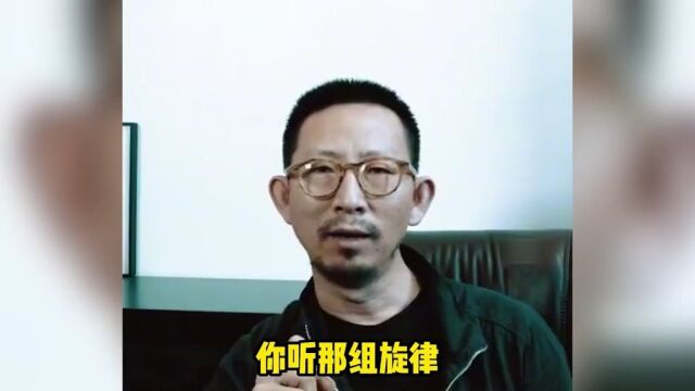 怼哭无数女星的丁太昇,有被怼哭的一天