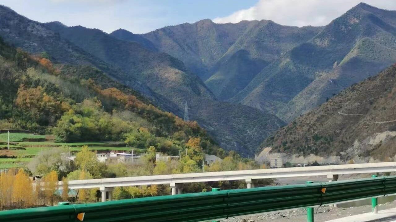 练琴,这样的练习目的,才能练得轻松