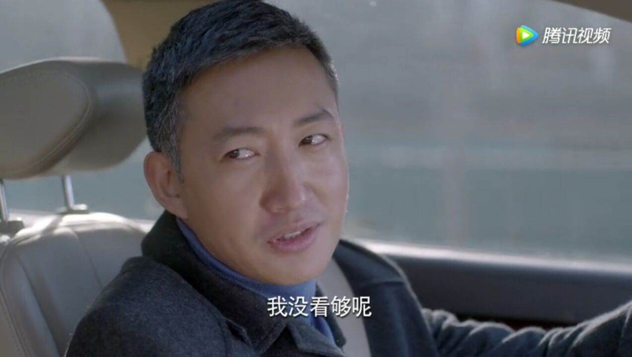 做一个快乐的傻子_高清1080P在线观看平台_腾讯视频