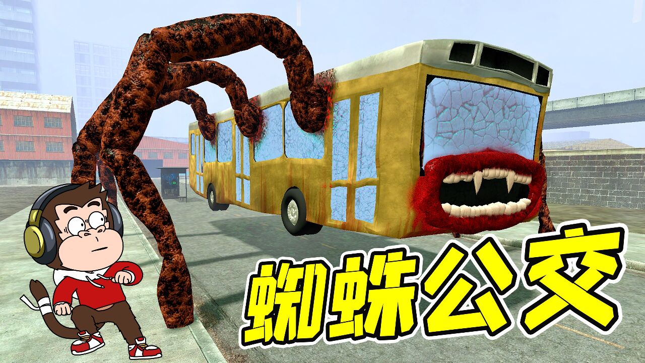 勾魂公狒狒的个人页