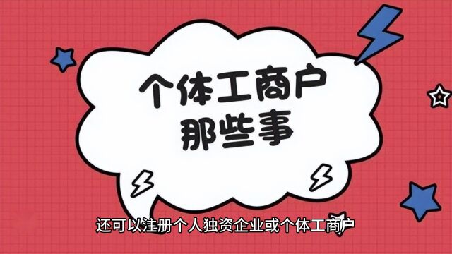 其他行业可借鉴!服务行业税务筹划怎么做?降低企业税收压力