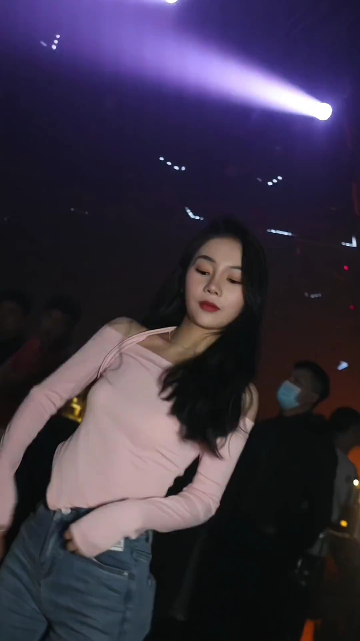 粤语dj#车载u盘#车载音乐#小姐姐蹦迪#美女蹦迪 美女主播 可乐加气