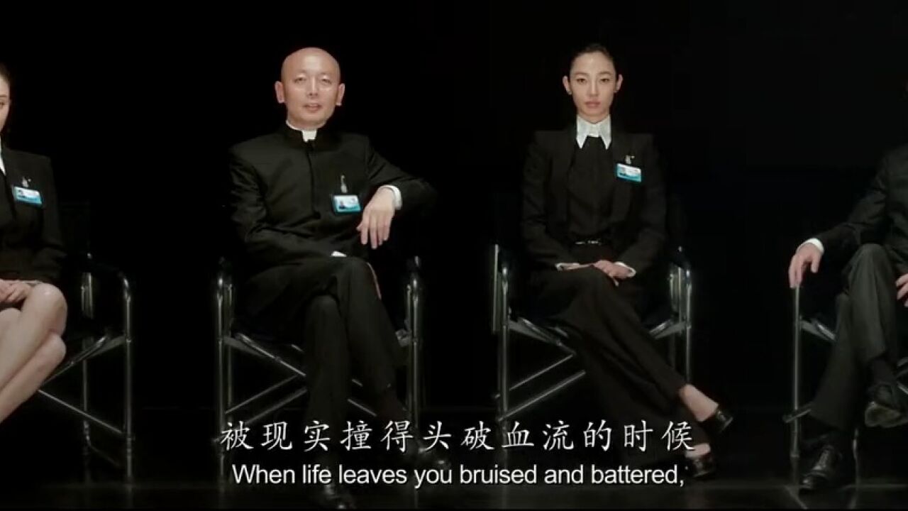 私人订制_高清108