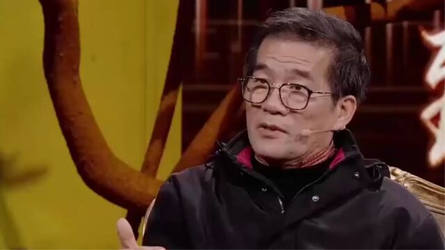 十三位动作设计师团结一心,纷纷贡献好点子