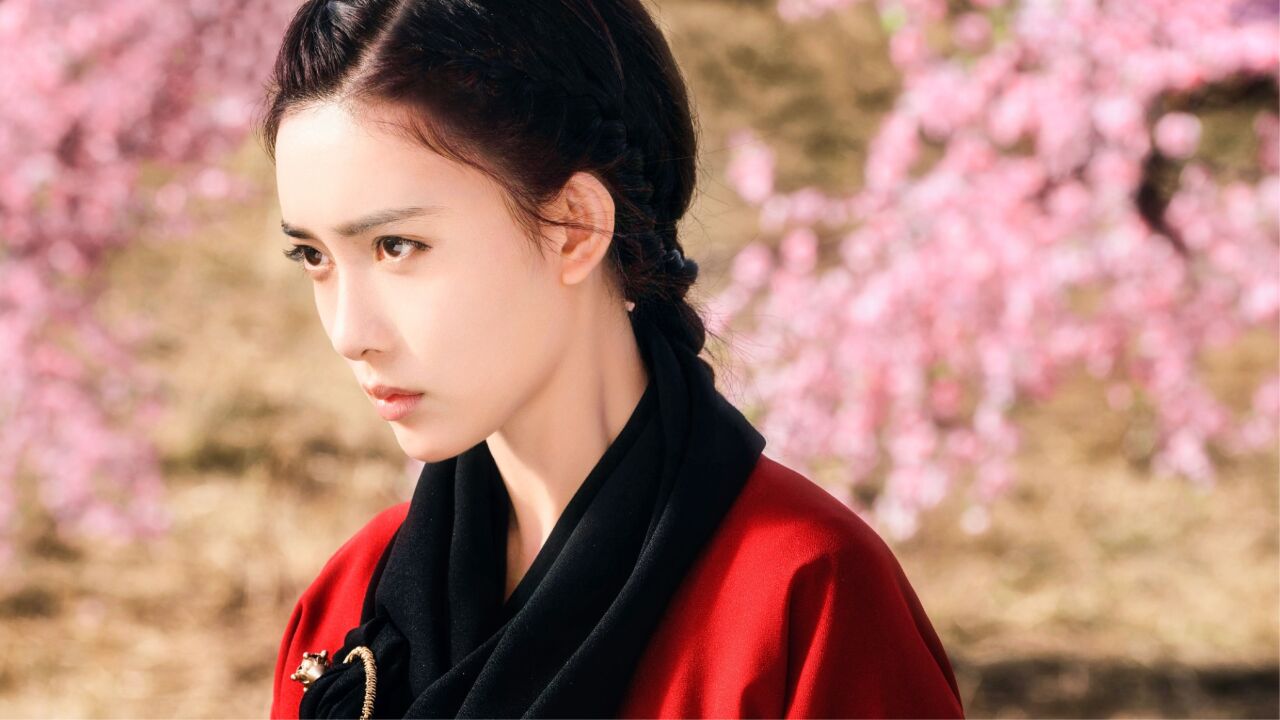 少年荒原一战成名 修行高手前来挑战