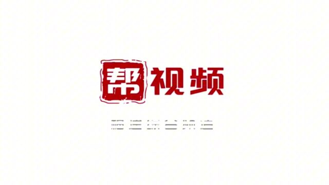 文件传输助手是真人?微信团队辟谣:抱歉 查无此人