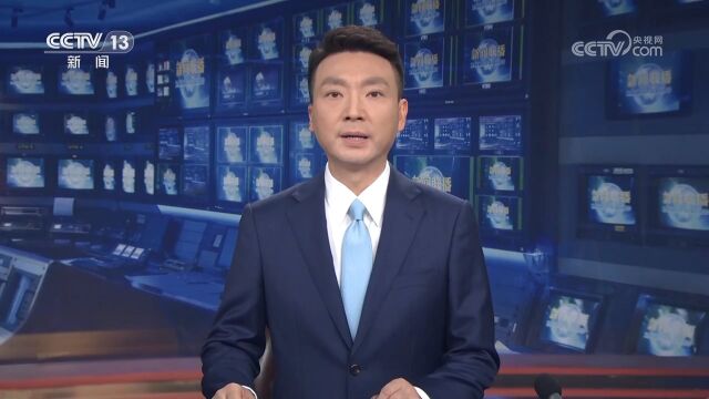 习近平对宁夏银川市兴庆区富洋烧烤店燃气爆炸事故作出重要指示 要求全力做好伤员救治 加强重点行业重点领域安全监管 切实保障人民群众生命财产安全