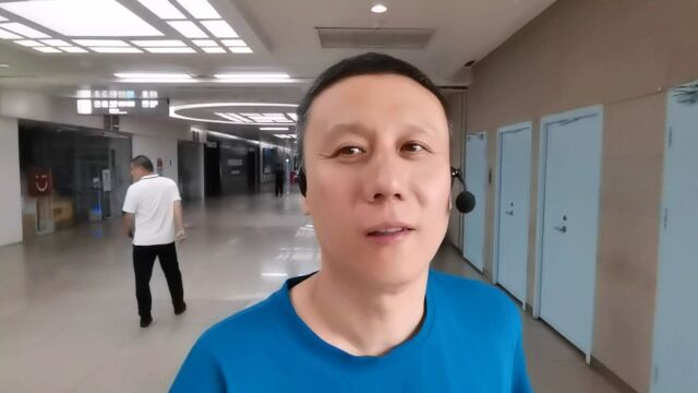 高科技企业想做自媒体,做视频做文章!找什么样人来干才算高手?