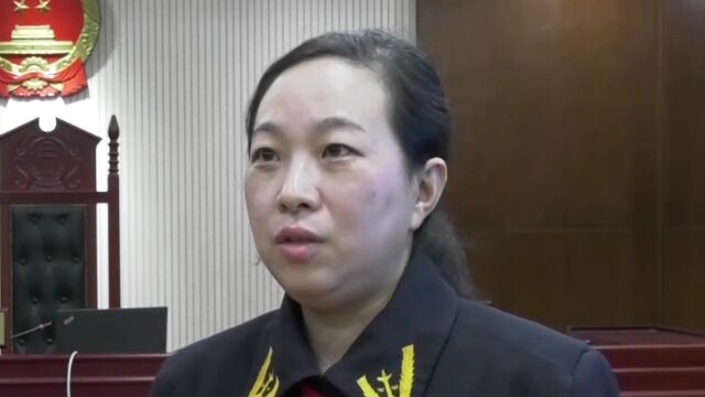 行李延误纠纷,乘客索要“延误险”