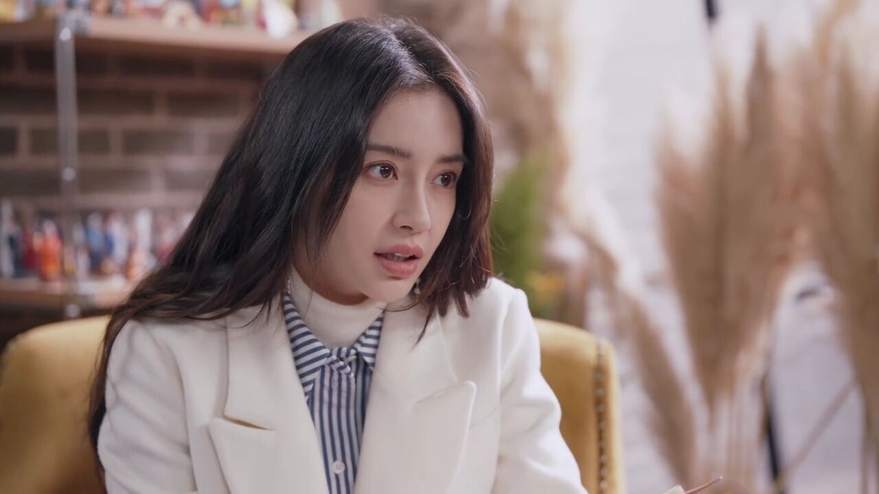 山山真是勤俭持家的好男人91