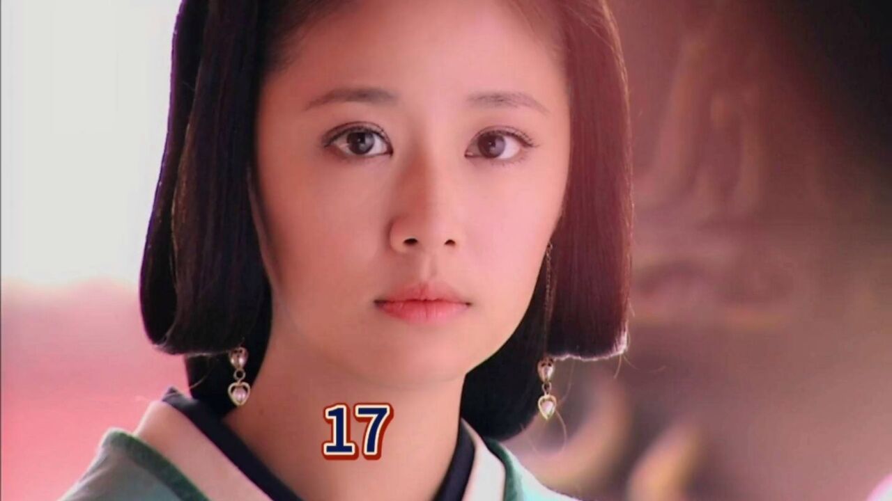 美人心计精彩速看_17集没找到当宝贝疼的妹妹竟然是这样报答姐姐的_高清1080P在线观看平台_腾讯视频