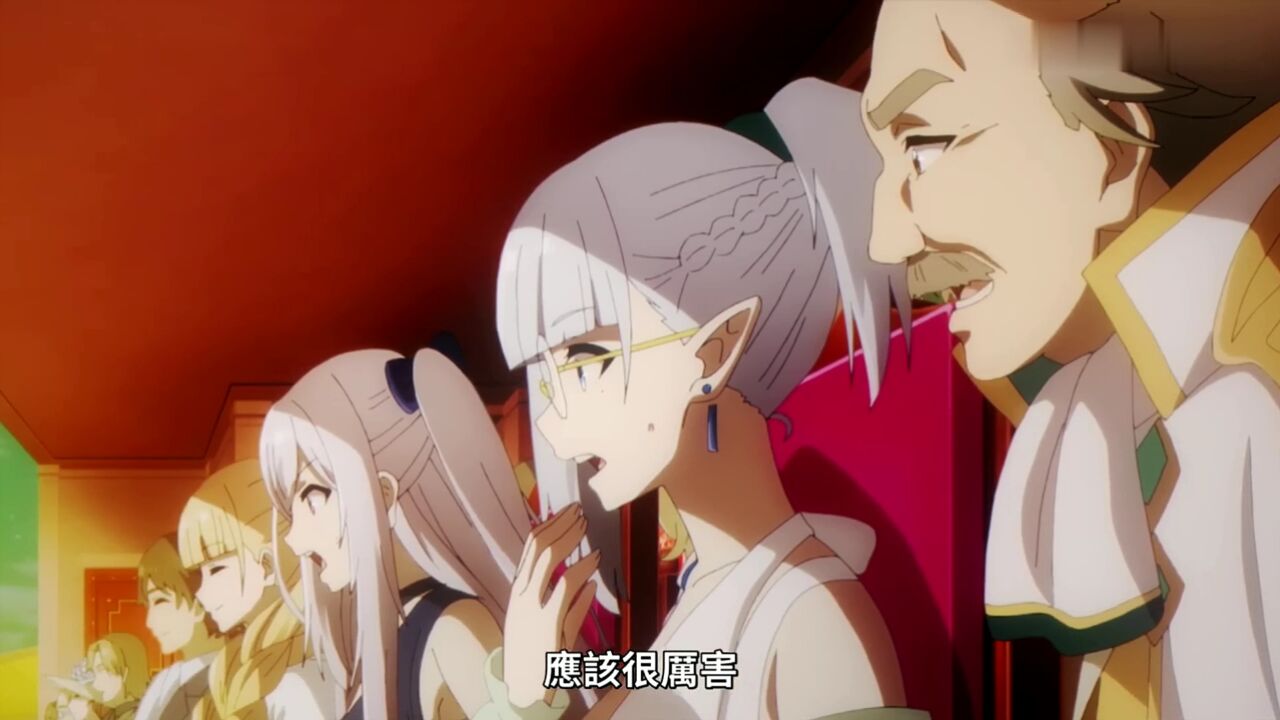暗影大人不听话，就要被姐姐打屁股咯_高清