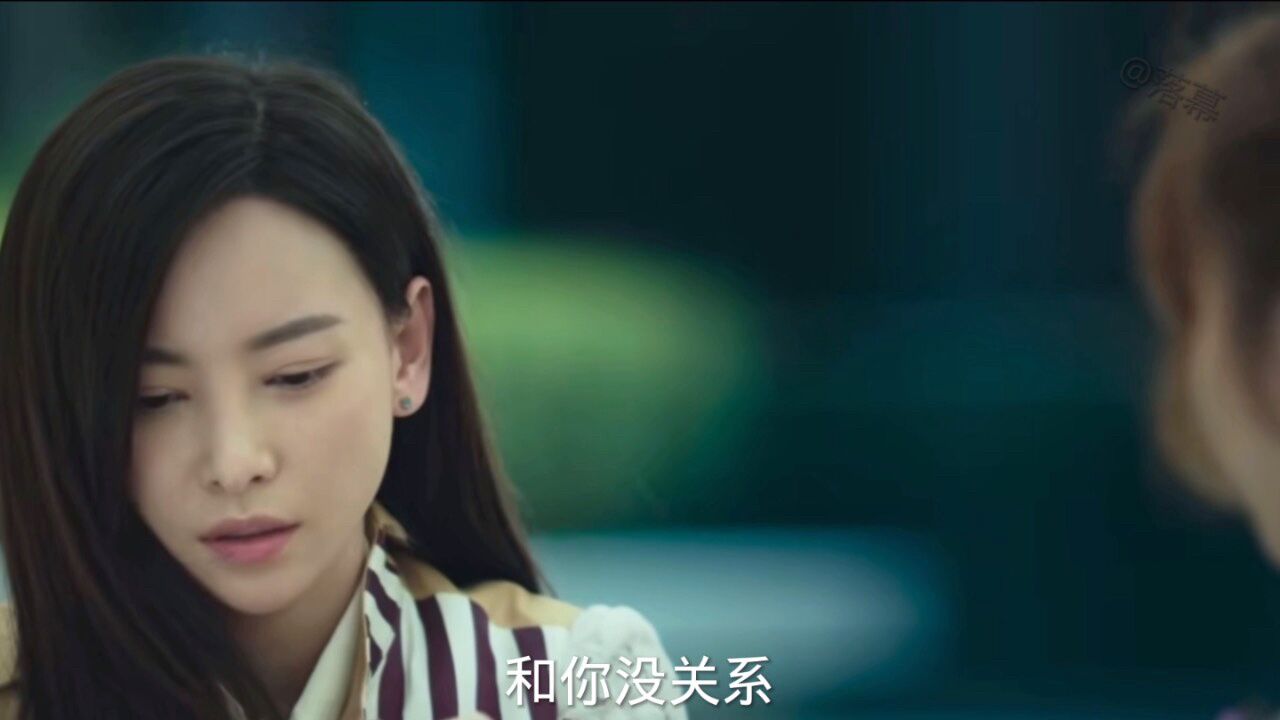 说的人已经忘记了而听的人还记着_高清1080P在线观看平台_腾讯视频