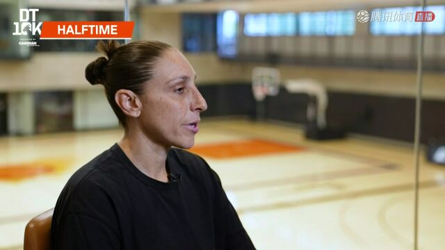 WNBA 明尼苏达山猫vs菲尼克斯水星全场回放