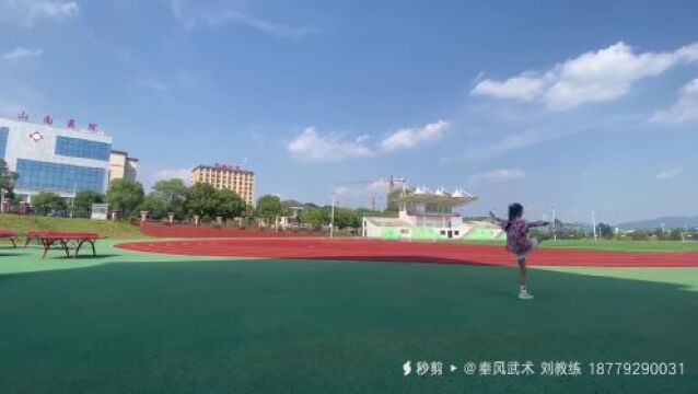 多彩童年 快乐成长 ——五柳小学20222023学年度兴趣班活动圆满结课