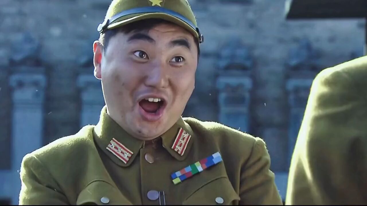 渡边队长搞笑日常 #影视解说 #我的观影报告 #影视剪辑 #高分影视