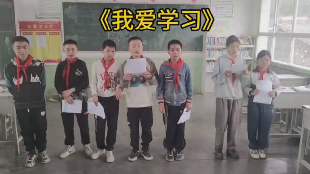 这个在六一儿童节当中应该相当炸裂吧! #日常生活vlog #小学生